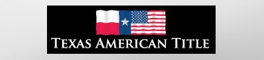 Texas American Title Company
