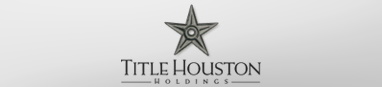 Title Houston Holdings